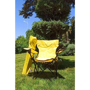 Katlanır Kampsandalyesi