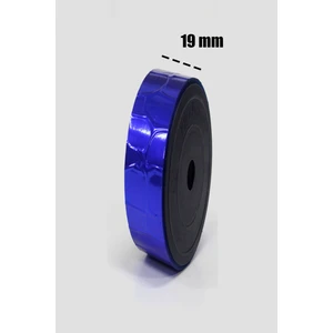Rabant (Rafya) 19 mm x 50 mt