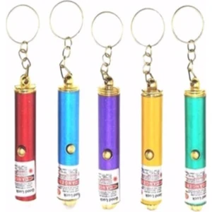 Petitoys Kedi Lazer Oyuncağı