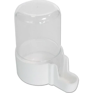 Ilaç Suluk Kumluk 40 cc