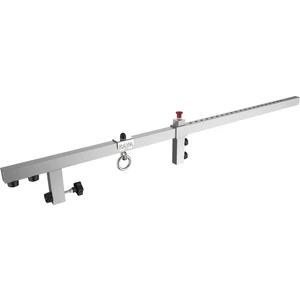 Kaya Safety Kapı Ankrajı D-02