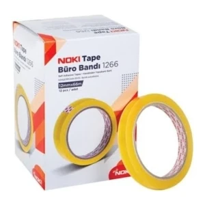 Tape Büro Bandı 1266