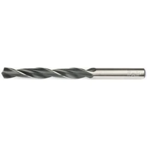 Metal Delme Ucu 8 mm Makina Takım 338/RN Hss