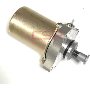 Marş Motoru Modenas