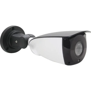 Ultra Güvenlik 5 Mp 1440 Çözünürlük Ip Ir LED ve Starlight Ultra Hd Ip Güvenlik Kamerası