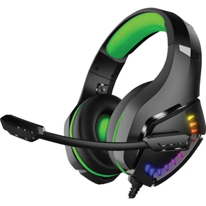 Taıpan F03-201 Rgb Oyuncu Kulaklık