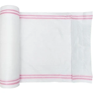 Naylon Çuval Sentetik Çuval Saman Çuval Moloz Çuvalı Şeker Un Çuvalı 10 Adet 100x150 Cm