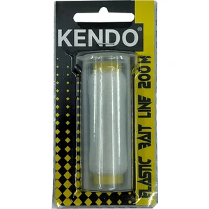 Yem Ipi ( Kapsüllü Ambalaj)