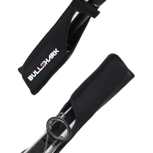 Rod Protection Case - Ayarlanabilir Kamış Koruma Kılıfı