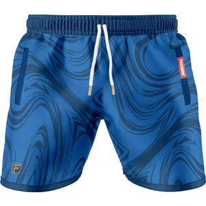 Freesıde Dıstrıct Outsıde Training Shorts