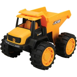 Jcb Kamyon