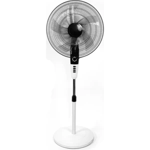 Sunday Everest 16" Ayaklı Vantilatör