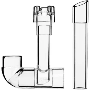 Neo Skimmer L 17 mm