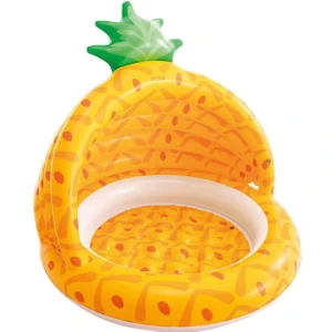 Intex Pinapple Bebek Havuzu