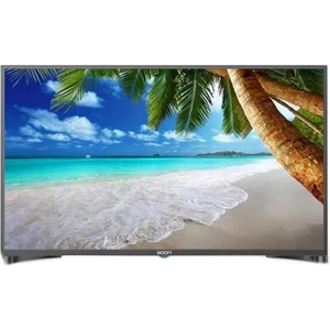 WN43DOT13/0216 FHD Uydu Android Smart LED TV