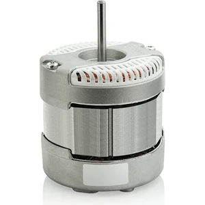 Ehla Filtre S35 Paket 3 Devir 800 M3 Kapasitif Motor