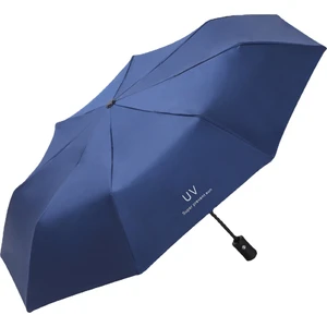 Pangolin Outdoors Otomatik Uv Güneş Koruyucu Şemsiye (Yurt Dışından)