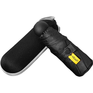 Pangolin Outdoors Ultra Hafif Kapsül Şemsiye Uv Koruması (Yurt Dışından)