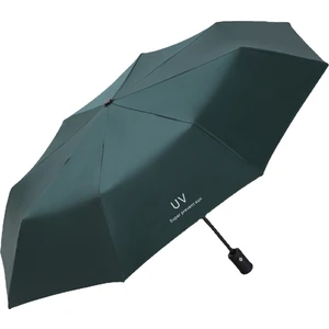 Pangolin Outdoors Otomatik Uv Güneş Koruyucu Şemsiye (Yurt Dışından)