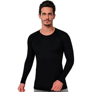 Tutku Elit Erkek Termal Içlik Fanila