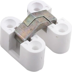 Katlanır Masa Menteşe