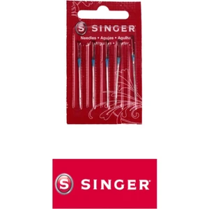 Artus Tedarik Singer Iğne 14 Numara