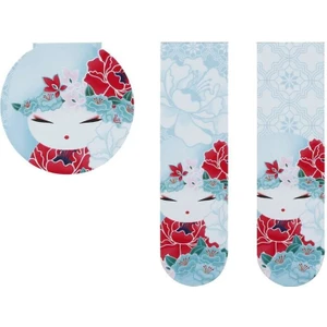 Yoshımı Kitap Ayracı