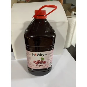 Vişne Meyve Suyu 3 lt x 4