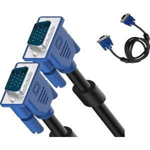 SpeedUF VGA Kablo 3 Metre