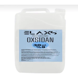 30 Volüm Oksidan 5 kg