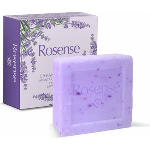 Lavanta Sabunu 100 Gr