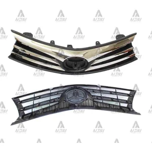 Corolla Panjur Ön 2013-2016 Corolla Panjur 53100-02590