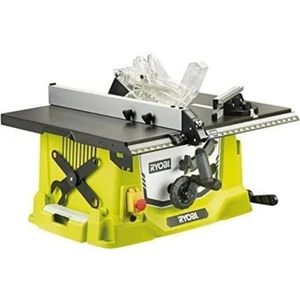 RYOBI RTS1800-G Elektrikli Tezgah Testere 1800W 254 mm