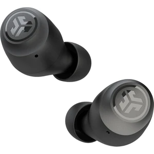 Jlab Go Air Pop True Wireless Bluetooth Earbuds Kulaklık