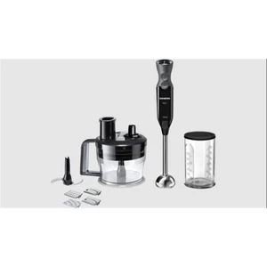 MQ67185 750 W Blender Seti