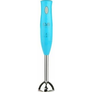Cvs Blender Çubuk Çelik Uçlu Rodmix Mavi DN1251MA 2512