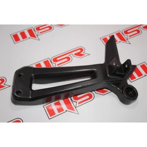 Tvs Apache Rtr Ayaklık Braket Sol A