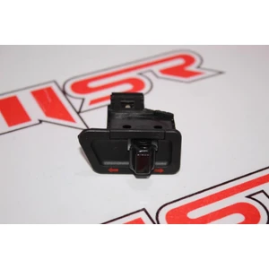 Tvs Pep Sinyal Düğme A