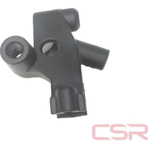 Debriyaj Kütüğü CBF150