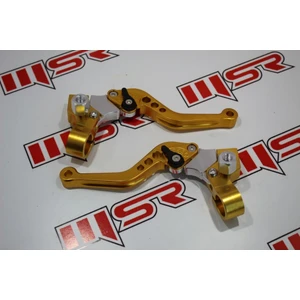 Manet Unıversal Cnc Katlanır Cg