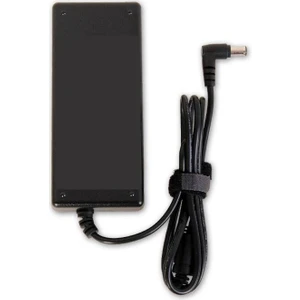 Sony VGP-AC19V33 Notebook Şarj Aleti Adaptör