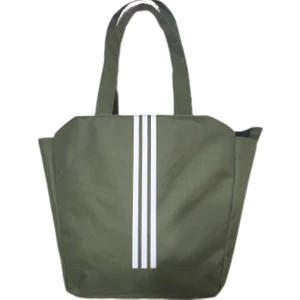 Kadın Spor ve Plaj Askılı Omuz Çantası