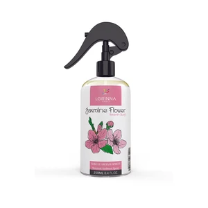 Lorinna Paris Yasemin Çiçeği Oda Spreyi 250 ml