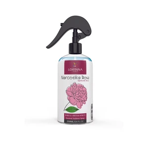 Lorinna Paris Narkotik Çiçeği Oda Spreyi 250 ml