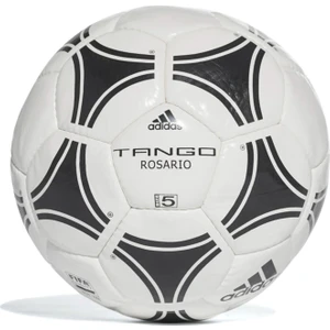 Futbol Topu 656927 Tango Rosario