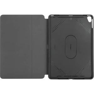 THZ884GL iPad (7. 8. 9. Nesil) 10,2 Inç, iPad Air 10,5 Inç ve iPad Pro 10,5 Inç Kılıf