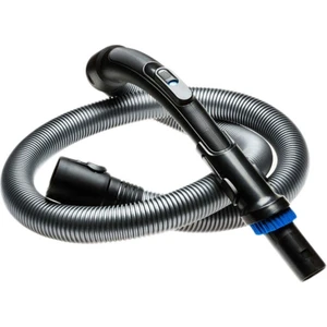 Philips Uyumlu Fc 9331 Powerpro City Süpürge Hortumu