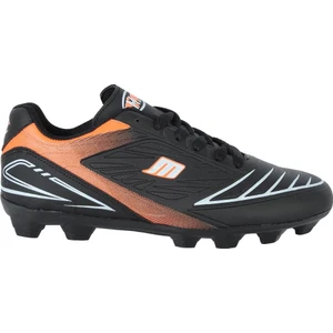 222-2803MR Syh-Trnc Erkek Krampon Çim Futbol Ayakkabı