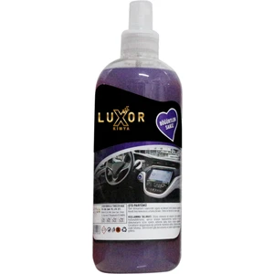 Kimya Böğürtlen Sakız Oto Kokusu 400 ml