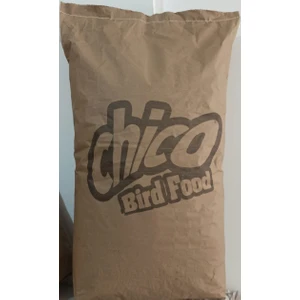 Kekik Taban Malzemesi 5 kg Çuval